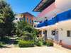 hotel_img
